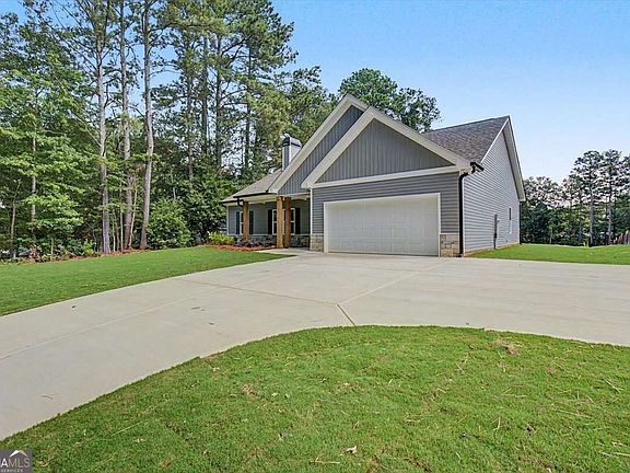 4th image of 193 Cole Lake Rd