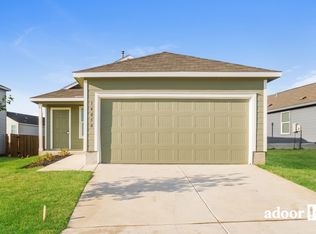 14050 Wool Park, San Antonio, TX 78252