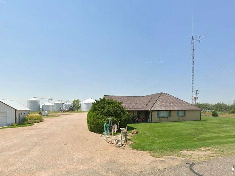 1st image of 4245 County Road M
