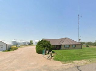4245 County Road M, Kirk, CO 80824