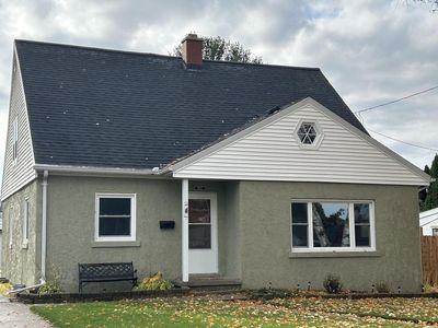 1311 Flambeau STREET, Manitowoc, WI, 54220