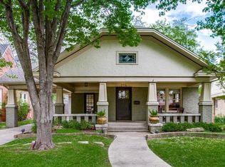 5714 Monticello Ave, Dallas, TX 75206