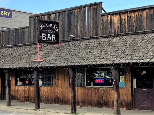 110 Glover St S, Twisp, WA 98856