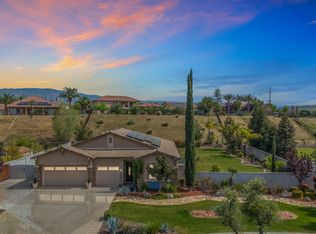 6605 Montagna Dr, Bakersfield, CA