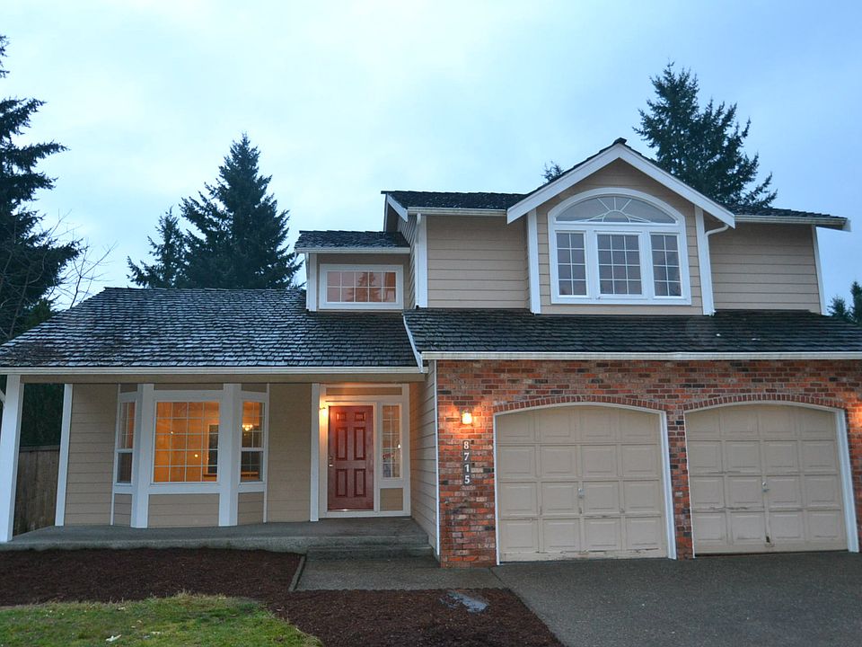 1st image of 8715 173rd St E