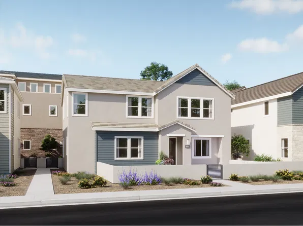 26781 Foliage Ln, Valencia, CA 91381