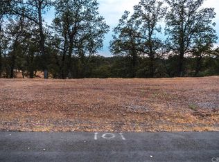 19829 Buck Horn Pl, Cottonwood, CA 96022