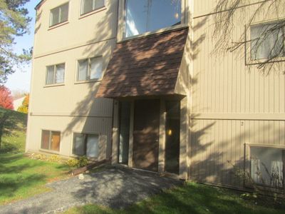 49 Oak Hill Colony APT 7, Fox Lake, IL, 60020