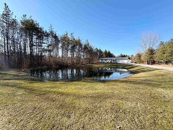 2nd image of 6634 Lower Rd