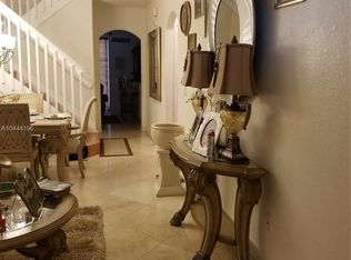 2500 SW 85th Ter, Miramar, FL 33025