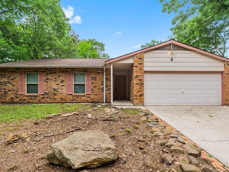 6 Raven Ridge Ln — Photo 3