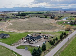 1052 Foxtail Dr, Kalispell, MT 59901