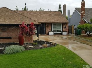 1525 Franzen Ave, Santa Ana, CA 92705