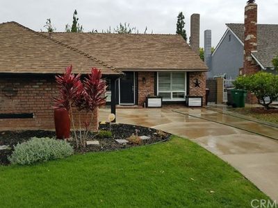 1525 Franzen Ave, Santa Ana, CA, 92705