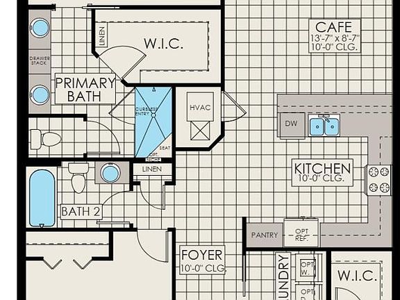 3rd image of this home