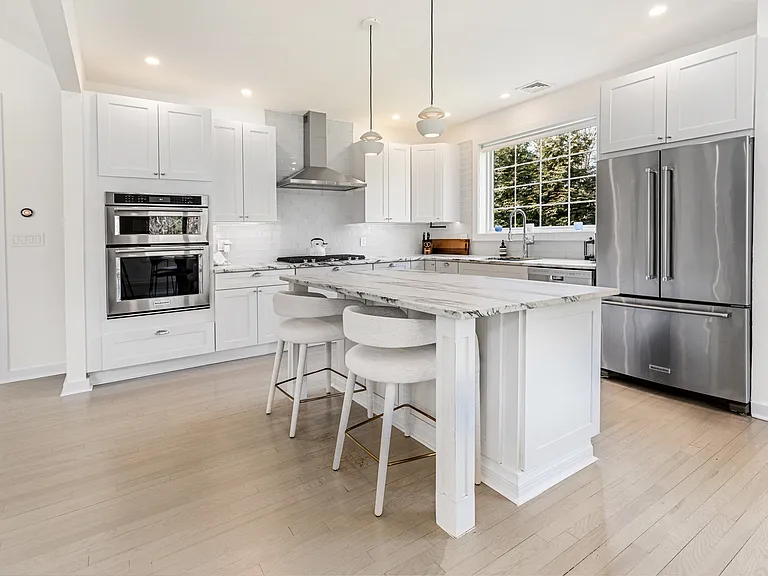 187 Shinnecock Hills Road Ext — Photo 2