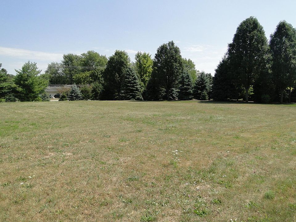 24812 Barolo Dr Plainfield IL Zillow