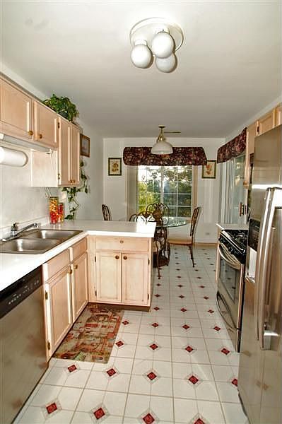 1st image of 346 Ashbury Ln W Unit 8