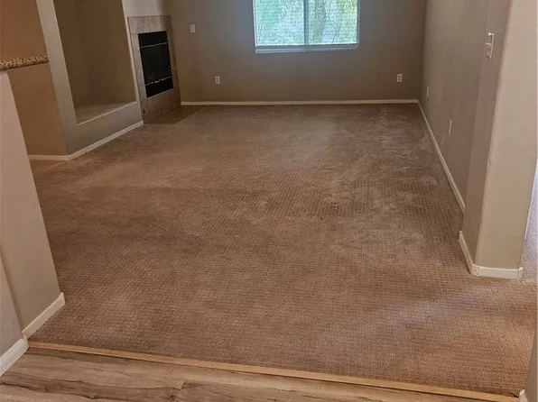 904 Domnus Ln APT 201, Las Vegas, NV 89144