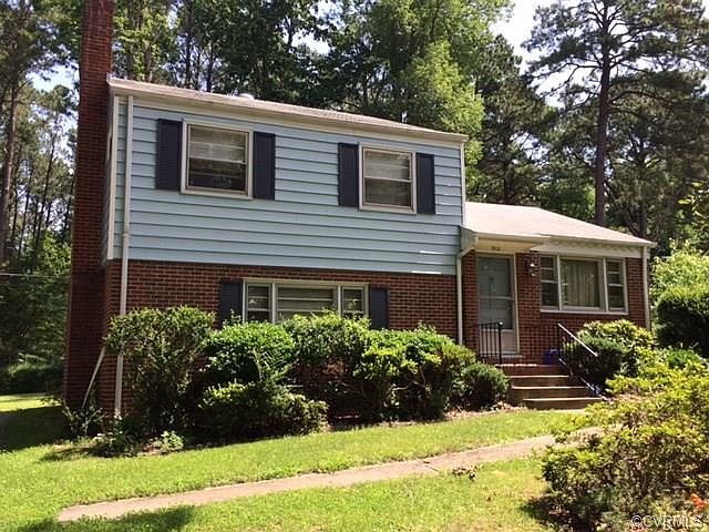 1st image of 9102 Minna Dr