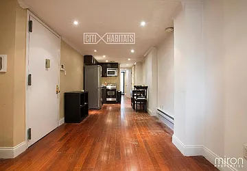 Rented by Miron Properties