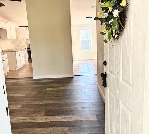 5th image of 788 KEUKA Road