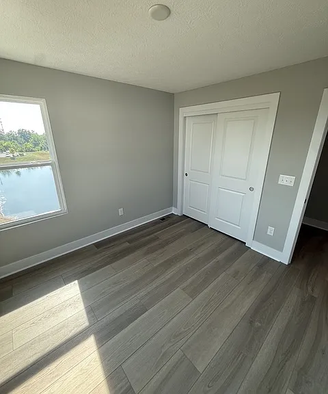6176 Nicholas Way — Photo 19