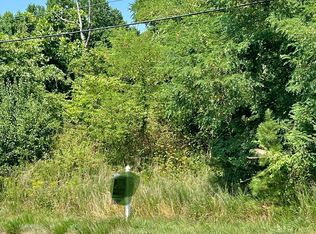 665 Wilson Rd, Huntingtown, MD 20639