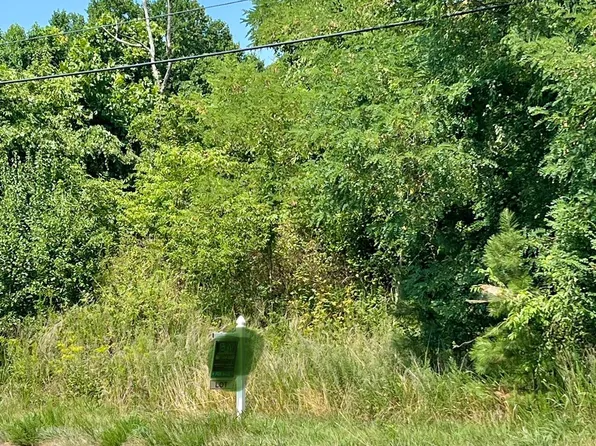 665 Wilson Rd, Huntingtown, MD 20639