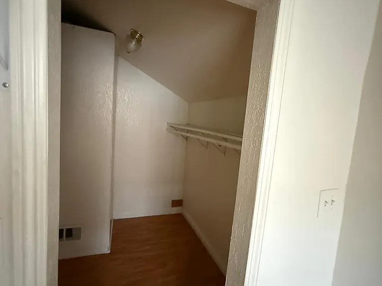 821 E Channel St #821 — Photo 3