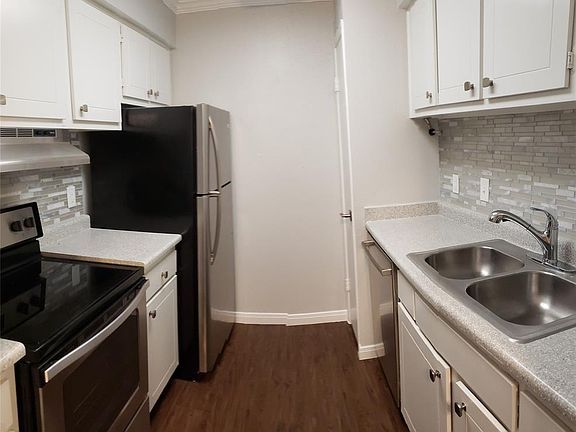 3rd image of 3535 Nasa Pkwy APT 36