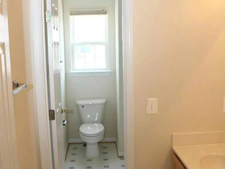20965 Kittanning Ln — Photo 19