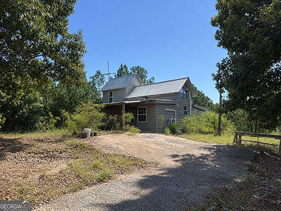 1st image of 3565 King Hall Mill Rd