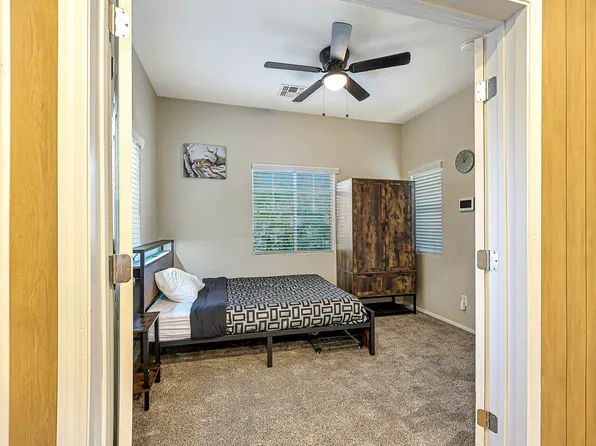 (undisclosed Address), Gilbert, AZ 85234