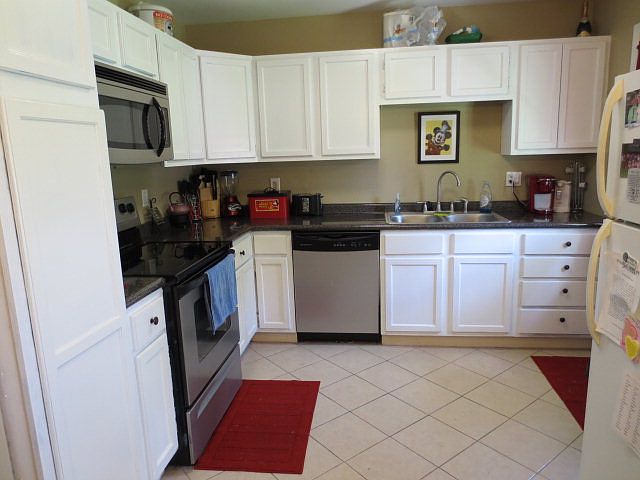 1st image of 1709 Milam Dr