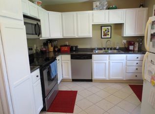 1709 Milam Dr, Victoria, TX 77901