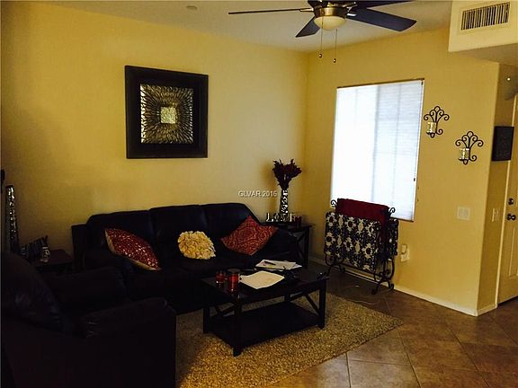 5th image of 6868 Sky Pointe Dr Unit 1081