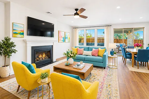 504 Sagebrush Trl Photo 1