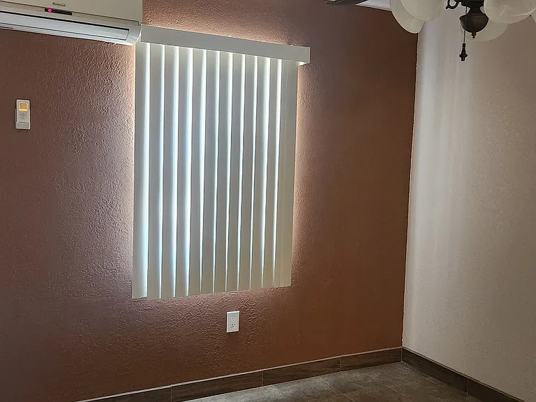 731 W Pepper Pl #2 — Photo 7