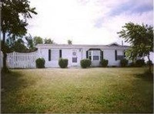 11414 State Highway 37, Lisbon, NY 13658