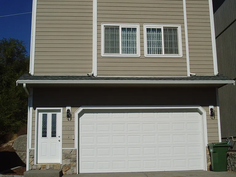 630 Quail Ct — Photo 1