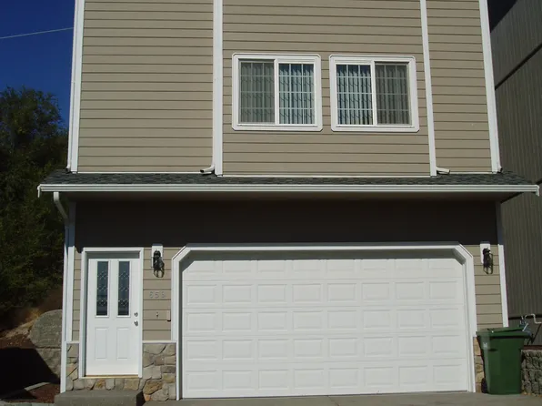 630 Quail Ct, Selah, WA 98942
