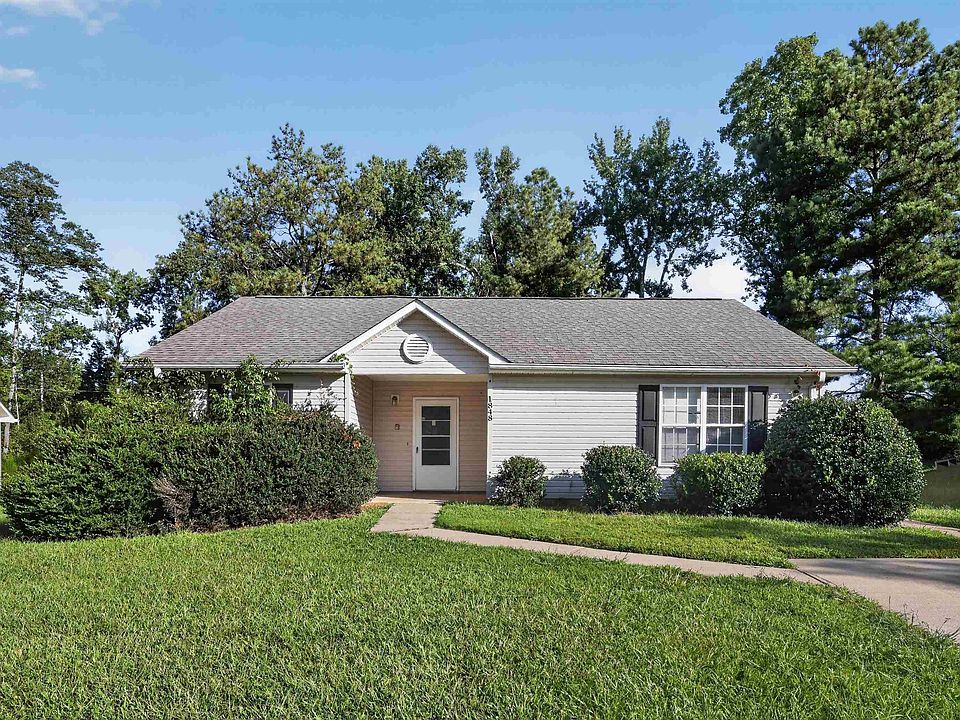 1st image of 1848 Tamara Way