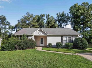 1848 Tamara Way, Spartanburg, SC 29301