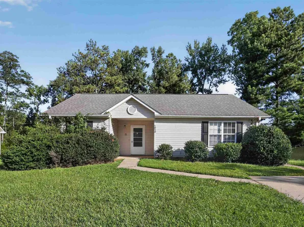 1848 Tamara Way, Spartanburg, SC 29301