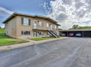2950 N 1100 W APT 4, Layton, UT 84041