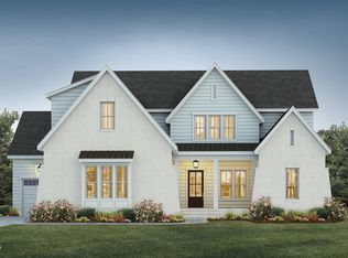 2100 Lowery Estates Dr, Wake Forest, NC 27587