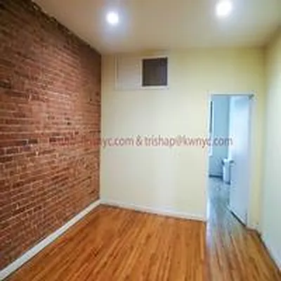 Rented by Keller Williams NYC | media 9
