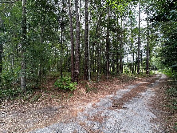 LOT 12 Dusty Ln, Yulee, FL 32097 | Zillow