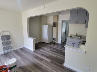 827 Sullivan Ln APT 4, Sparks, NV 89431